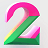 www.82pr.com 移动端Logo