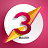 www.82pr.com 移动端Logo