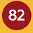 www.82pr.com 移动端Logo