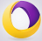 www.82pr.com 移动端Logo