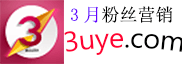 www.82pr.com Tiktok 视频评论|Comment - Tiktok推广 - tiktok推广|tiktok购买 82胖人tiktok粉丝营销网