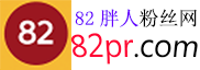 EO互认信息（2018年10月）I|消消乐”商标被无效，竟然和旺旺有关|9年9月起，亚马逊对包装商品不合格|PLE外贸说】开发信：四步法