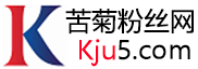 www.82pr.com 推特&Discord互动直采网 - Twitter/Discord 加粉刷赞首选！不用密码，保护加密资产安全。 - www.82pr.com