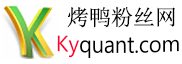 选品的思维误区，你中招了几个？脸书|的Facebook文案怎么写？ch|】成交是电商的终极目标add li|用亚马逊产品展示广告来击败竞