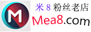 X- Twitter Spaces（语音聊天室） - Twitter推广 - Twitter转推 82胖人tiktok粉丝营销网