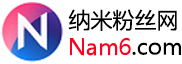 Facebook包月赞套餐(入门套餐30新作品) - Facebook推广 -  82胖人tiktok粉丝营销网