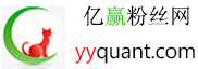 www.82pr.com 推特&Discord互动直采网 - Twitter/Discord 加粉刷赞首选！不用密码，保护加密资产安全。 - www.82pr.com