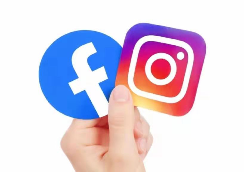 划重点：商标注册为什么要多类、全类保护？buy cheap IG likes,cheap ins followers